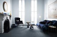 Carpet Cleaning Bendigo image 2